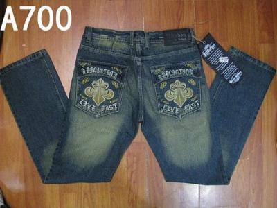 Affliction jeans-67